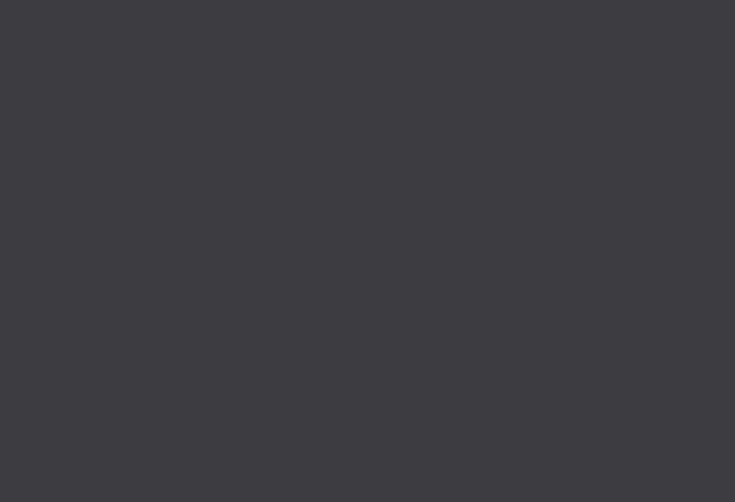 site background
